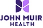 JMHPN John Muir Physician Network logo